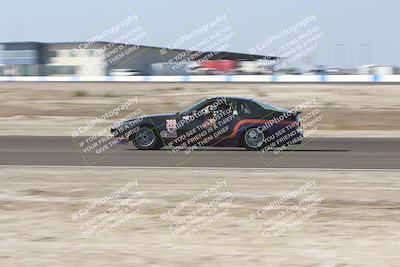 media/Oct-18-2025-Nasa (Sat) [[47b537a347]]/Race Group A/Turn 1/